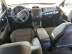 2012 Kia Sorento Base for Sale in Fort Wayne, IN - Front End