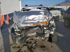 2005 Honda Pilot Ex   for Sale in Farr West, UT - All Over