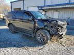 2021 Chevrolet Tahoe K1500 Z71 за продажба в Concord, NC - Front End