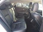 2016 Toyota Avalon Hybrid на продаже в Van Nuys, CA - Front End