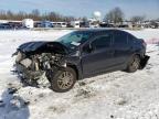 2016 Subaru Impreza  de vânzare în Hillsborough, NJ - Front End