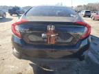 2016 Honda Civic Lx en Venta en Dunn, NC - All Over
