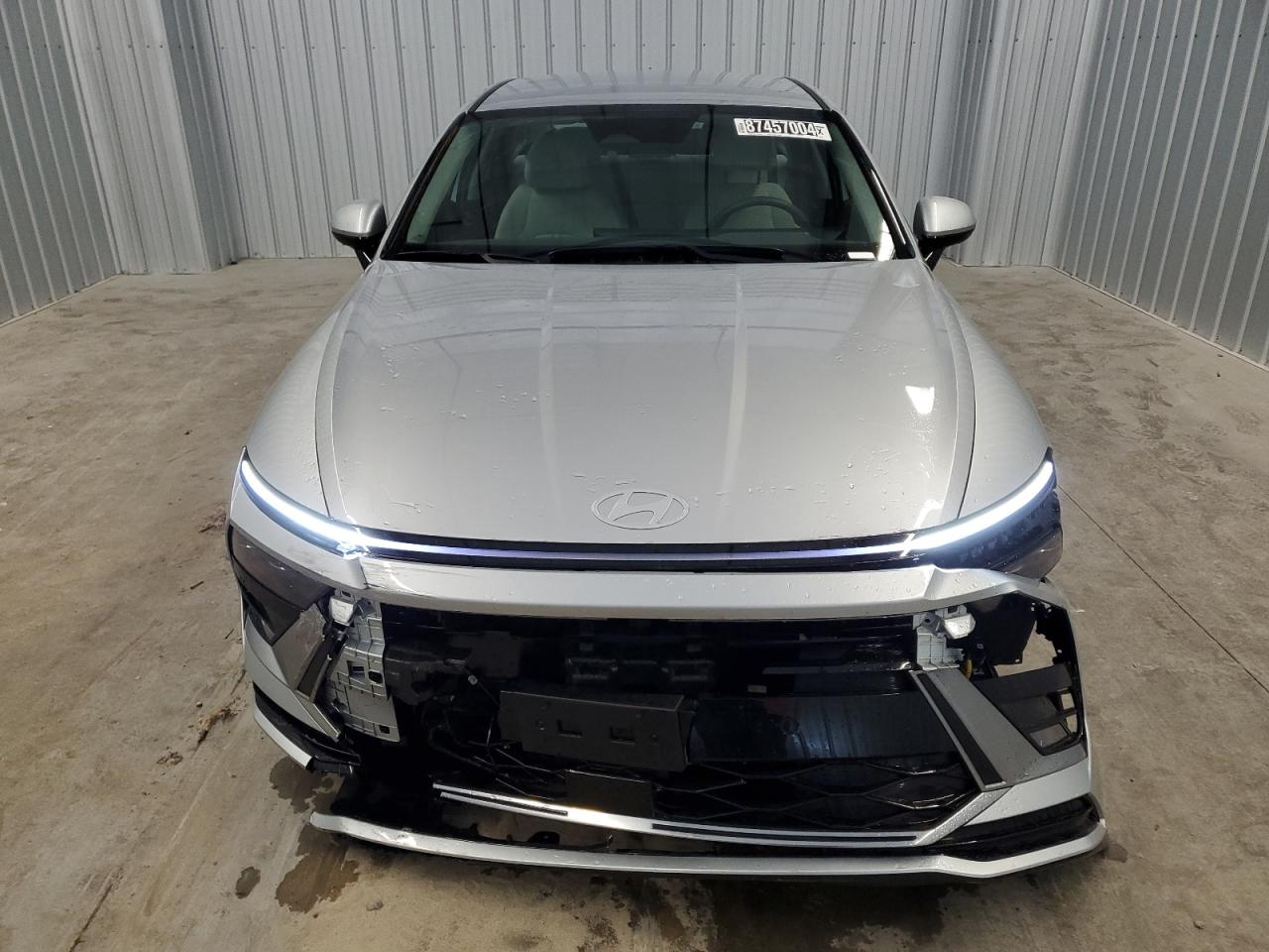 2024 Hyundai Sonata - Image 5