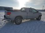 2012 Toyota Tundra Double Cab Sr5 იყიდება Rapid City-ში, SD - Front End