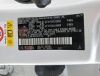 2017 Lexus Rx 350 Base იყიდება Wilmer-ში, TX - Rear End