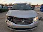 Florence, MS에서 판매 중인 2012 Honda Odyssey Exl - Front End