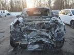 2024 Ford Maverick Xlt de vânzare în Glassboro, NJ - Burn - Engine