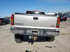 Grand Prairie, TX에서 판매 중인 2006 Gmc New Sierra K1500 - Front End