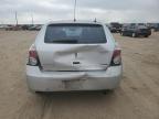 2009 Pontiac Vibe  zu verkaufen in Amarillo, TX - Rear End