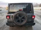 2022 Jeep Wrangler Unlimited Sport იყიდება Lebanon-ში, TN - Front End