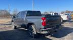 Oklahoma City, OK에서 판매 중인 2019 Chevrolet Silverado K1500 Rst - Minor Dent/Scratches