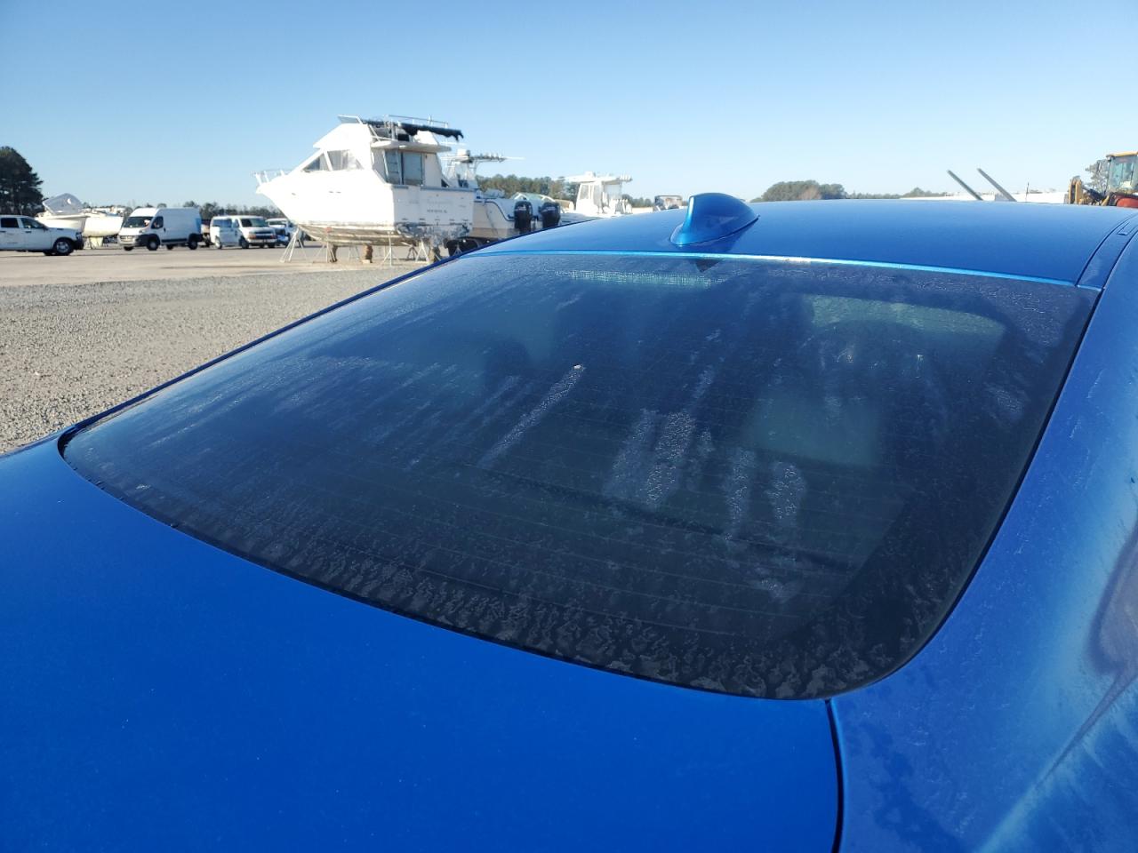 2014 BMW 428 I VIN: WBA3N3C55EF712352 Lot: 88604955