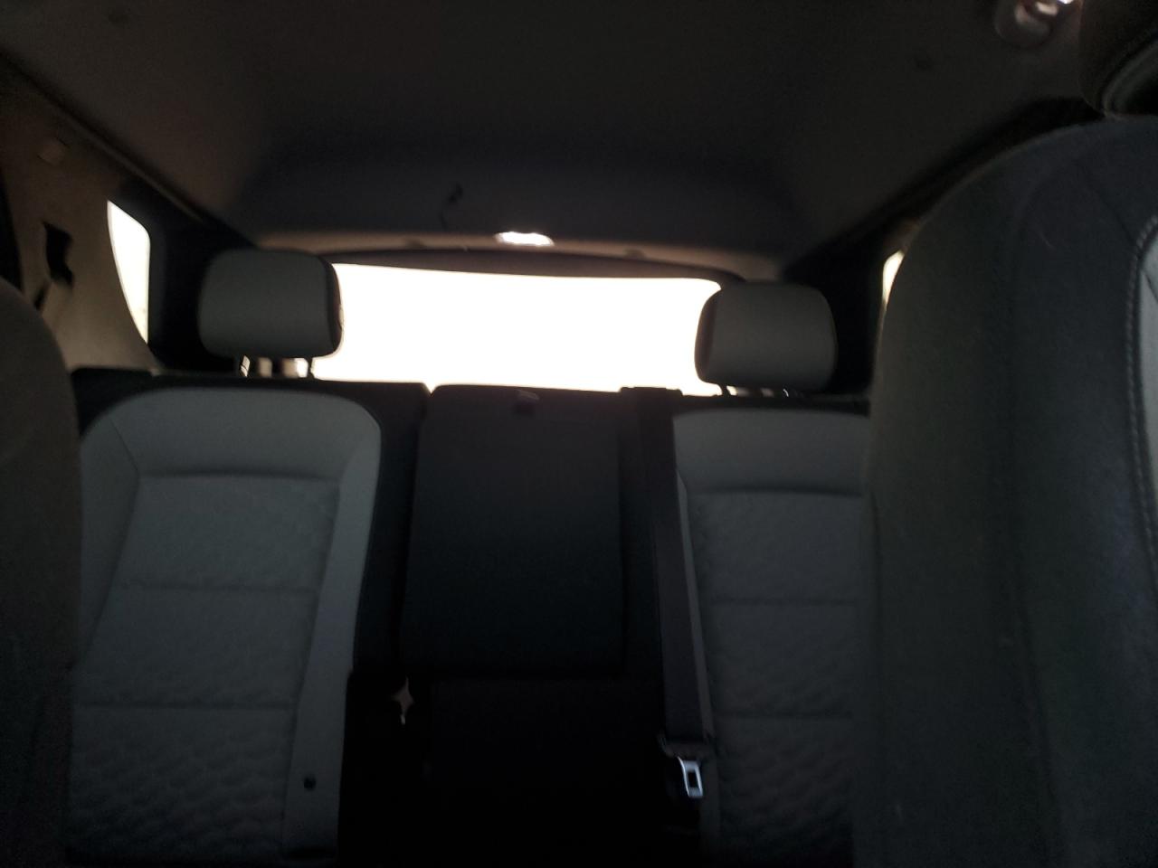 2020 Chevrolet Equinox - Image 10