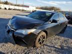 2016 Toyota Camry Le for Sale in Montgomery, AL - Front End