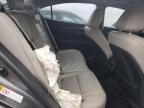 2013 Lexus Es 350 for Sale in Kansas City, KS - Front End