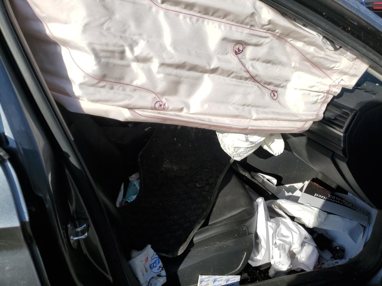 2020 Volkswagen Jetta - Image 7