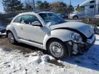 2013 Volkswagen Beetle  for Sale in Denver, CO - Front End