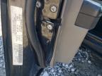 2010 Dodge Charger Sxt за продажба в Loganville, GA - Mechanical