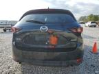 2020 Mazda Cx-5 Touring na sprzedaż w Houston, TX - Front End