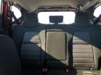 2021 Honda Cr-V Se for Sale in Columbus, OH - Front End