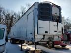 2020 'Other Heavy Equipment' Trailer for Sale in Glassboro, NJ - All Over