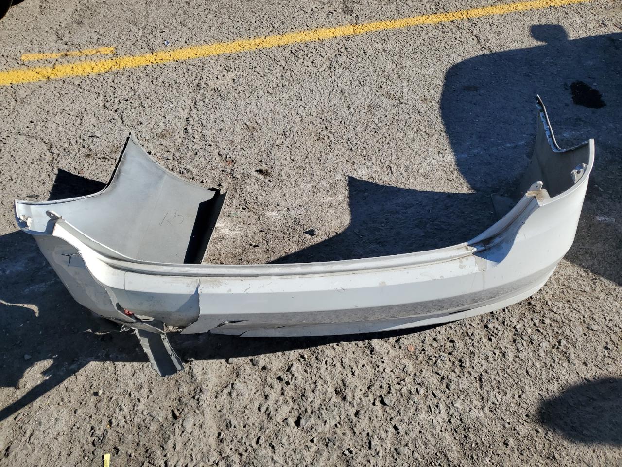 2017 Hyundai Sonata Sport VIN: 5NPE34AF1HH560227 Lot: 88485605