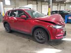 2021 Mazda Cx-5 Touring للبيع في Blaine، MN - Front End