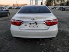 2015 Toyota Camry Xse იყიდება Windsor-ში, NJ - Front End