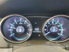 2013 Hyundai Sonata Se للبيع في Mocksville، NC - Front End