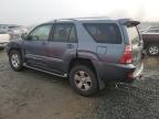 2003 Toyota 4Runner Limited на продаже в Arlington, WA - Front End