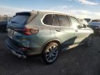 2024 Bmw X5 Xdrive40I на продаже в Elgin, IL - Front End