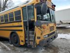 Wichita, KS에서 판매 중인 2005 Blue Bird School Bus / Transit Bus  - Front End