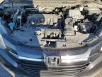 2016 Honda Hr-V Ex იყიდება North Las Vegas-ში, NV - Rear End
