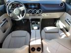 Memphis, TN에서 판매 중인 2021 Mercedes-Benz Gla 250 - Front End