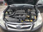 2010 Subaru Legacy 2.5I للبيع في Des Moines، IA - Minor Dent/Scratches