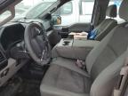 2017 Ford F150 Super Cab en Venta en Chicago Heights, IL - Minor Dent/Scratches