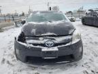 2011 Toyota Prius  за продажба в Chicago Heights, IL - Front End