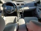 2008 Toyota Camry Ce للبيع في Elgin، IL - Mechanical