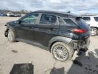 2019 Hyundai Kona Sel продається в Pennsburg, PA - Front End