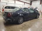 2004 Pontiac Grand Prix Gtp for Sale in Franklin, WI - All Over