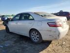 2007 Toyota Camry Ce for Sale in Chicago Heights, IL - Front End