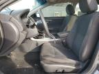 2014 Nissan Altima 2.5 for Sale in West Palm Beach, FL - Rear End