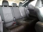2011 Toyota Scion Tc  for Sale in American Canyon, CA - All Over