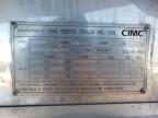 Chatham, VA에서 판매 중인 2024 Cimc Reefer Van - All Over