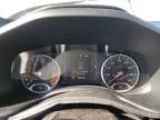 2018 Jeep Renegade Latitude na sprzedaż w Earlington, KY - Front End