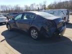 2010 Nissan Altima Base na sprzedaż w Marlboro, NY - Rear End