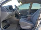 2006 Toyota Camry Le за продажба в Arcadia, FL - Front End