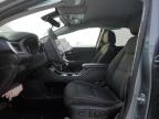 2022 Gmc Acadia Sle for Sale in Davison, MI - Front End