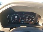 2025 Honda Pilot Trailsport იყიდება Martinez-ში, CA - Front End