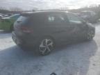 2024 Volkswagen Gti Se for Sale in Kansas City, KS - Side